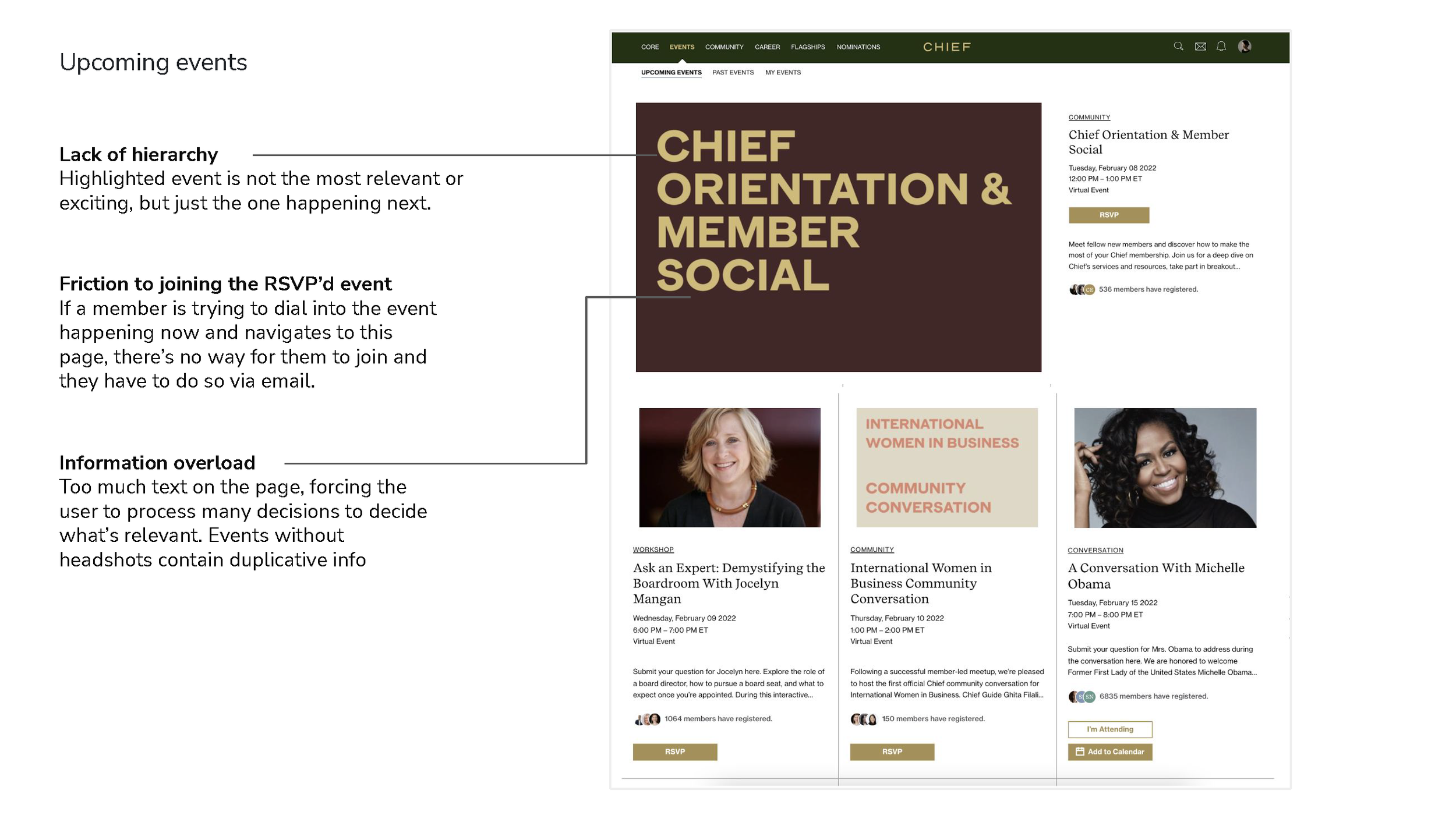chief-programming-case-study-pg-9.png
