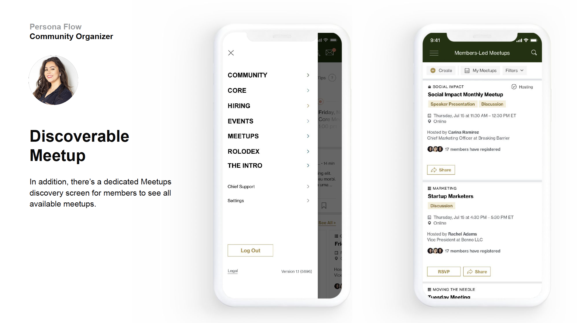 chief-meetups-9.png