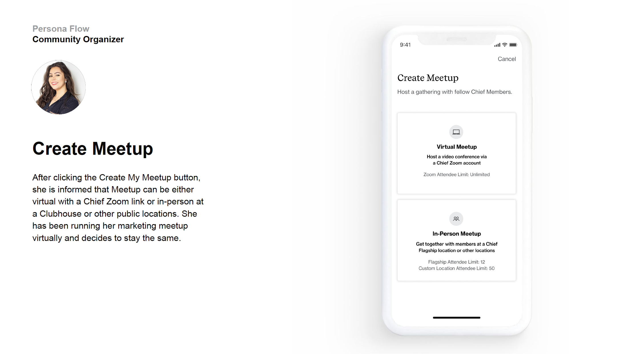 chief-meetups-2.png