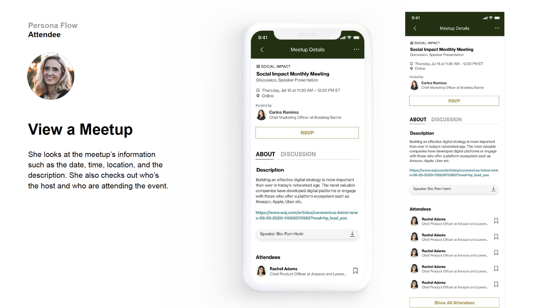 chief-meetups-11.png
