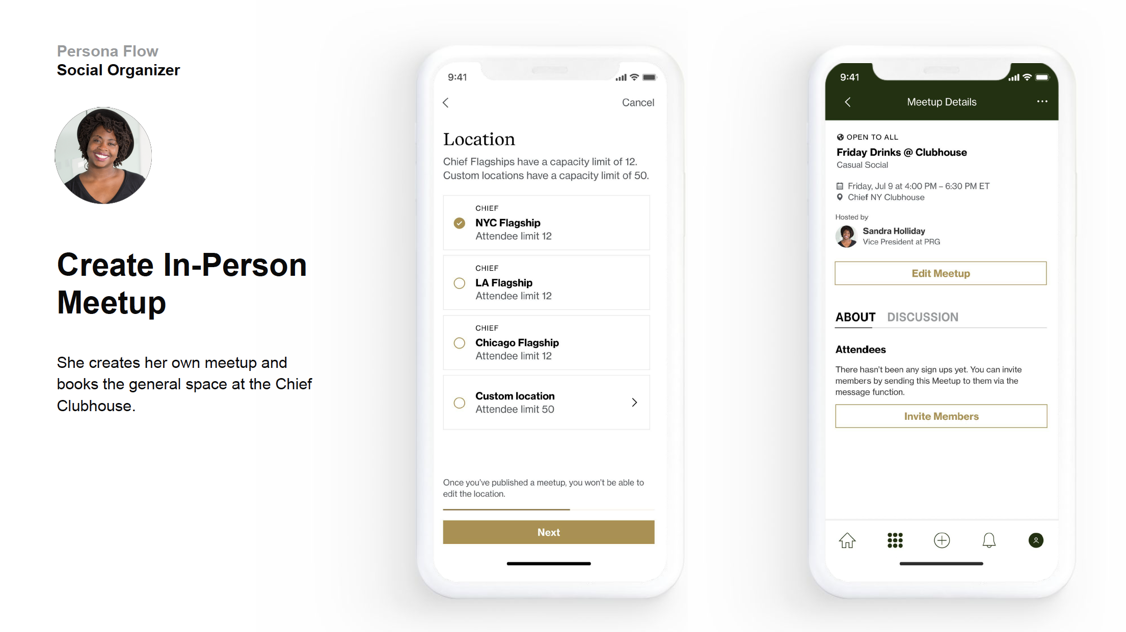 chief-meetups-17.png