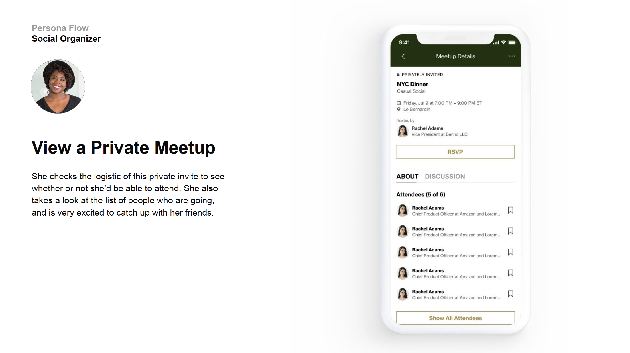 chief-meetups-14.png
