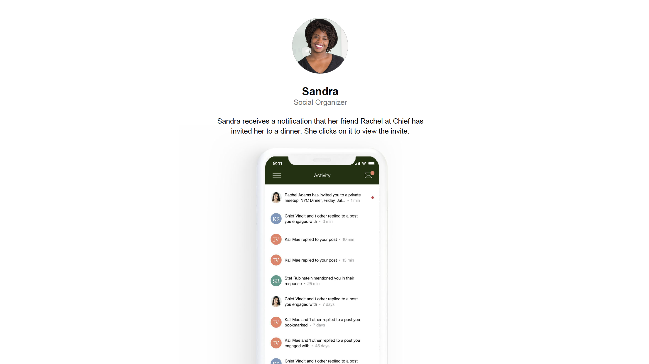 chief-meetups-13.png