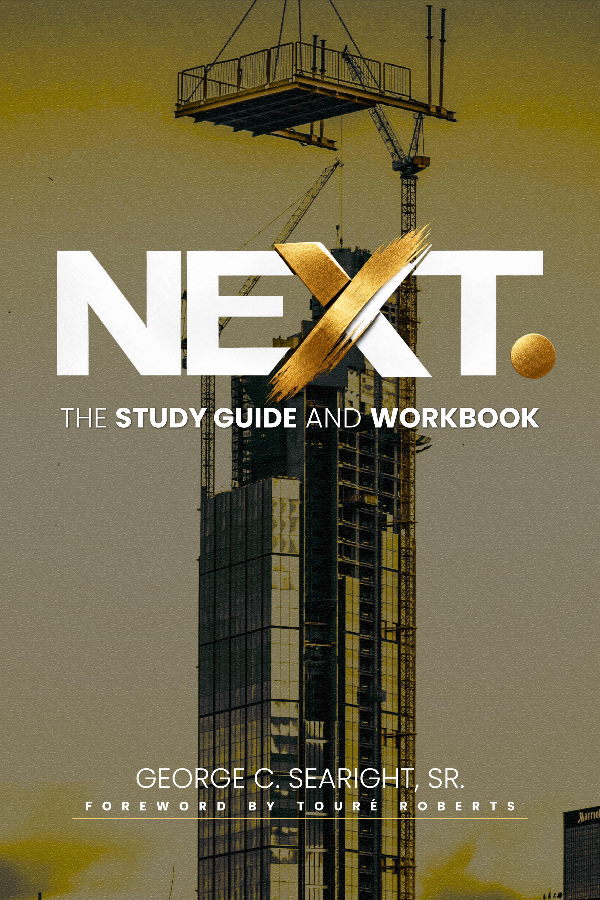 NEXT | Study Guide and Workbook