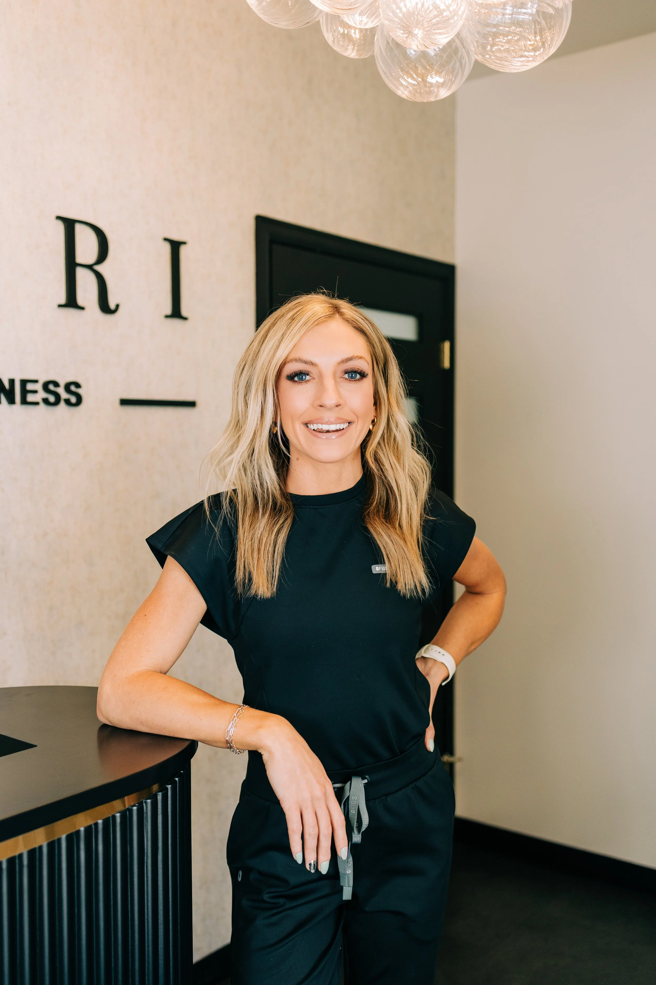 About | Vigneri Aesthetics and Wellness in Casper, WY, 82609