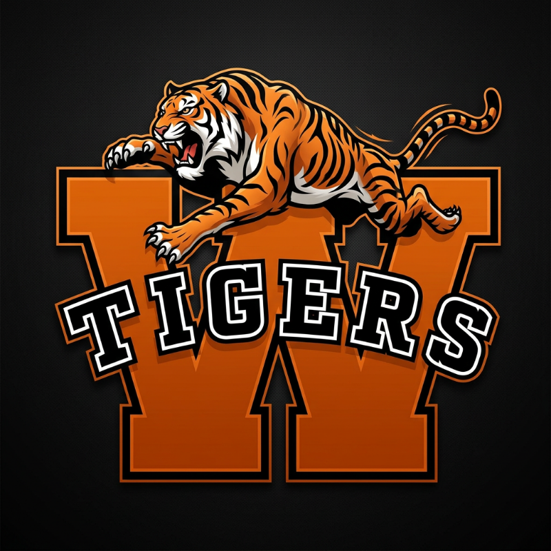 Wellston Football 2026 - We’re Back Baby!