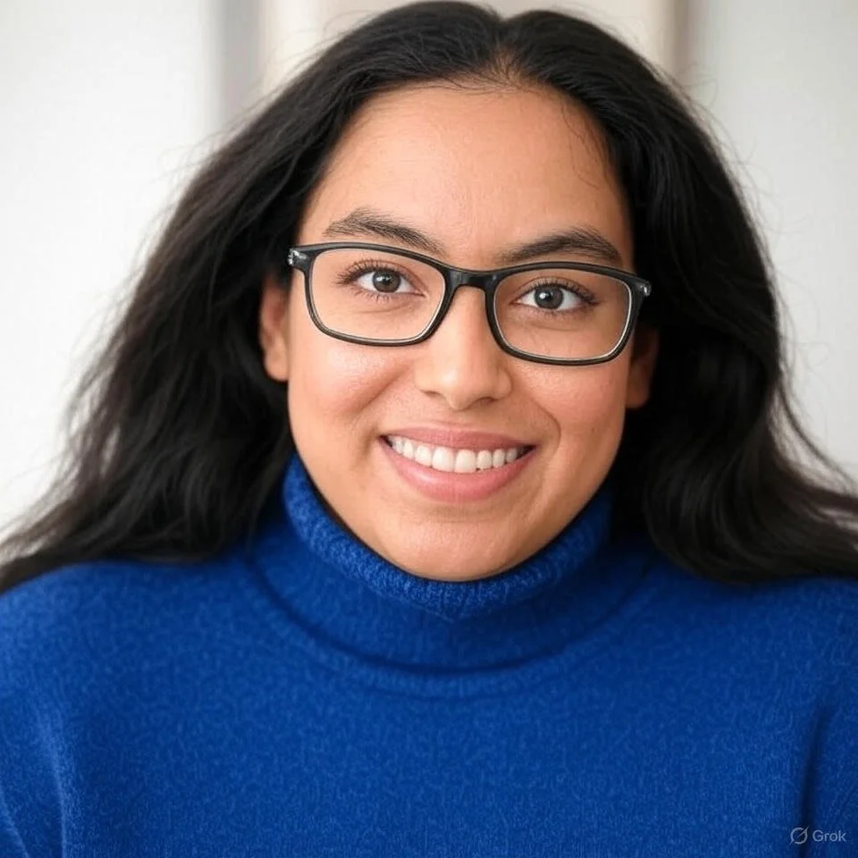 Hemani Rajpaul