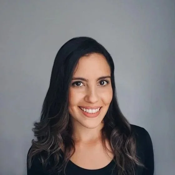 Sarah Gallah