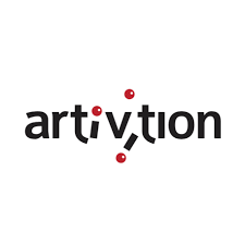 Canadian Arts Education NGO