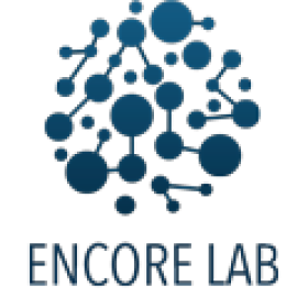 EncoreLab, University of Toronto