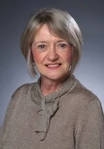 Dr. June Countryman