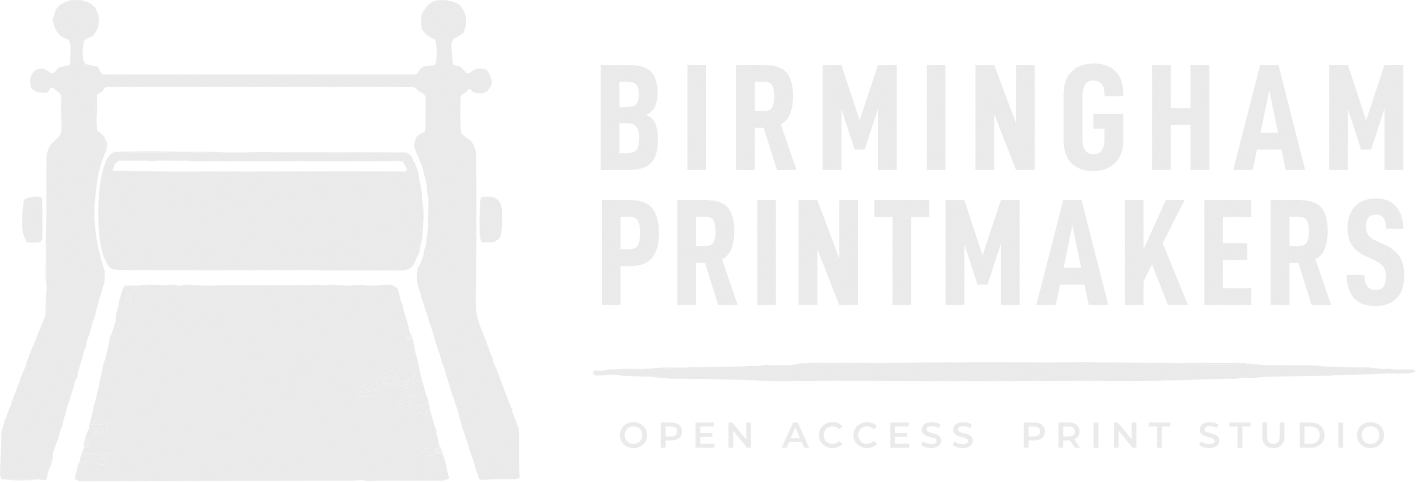 Birmingham Print Makers