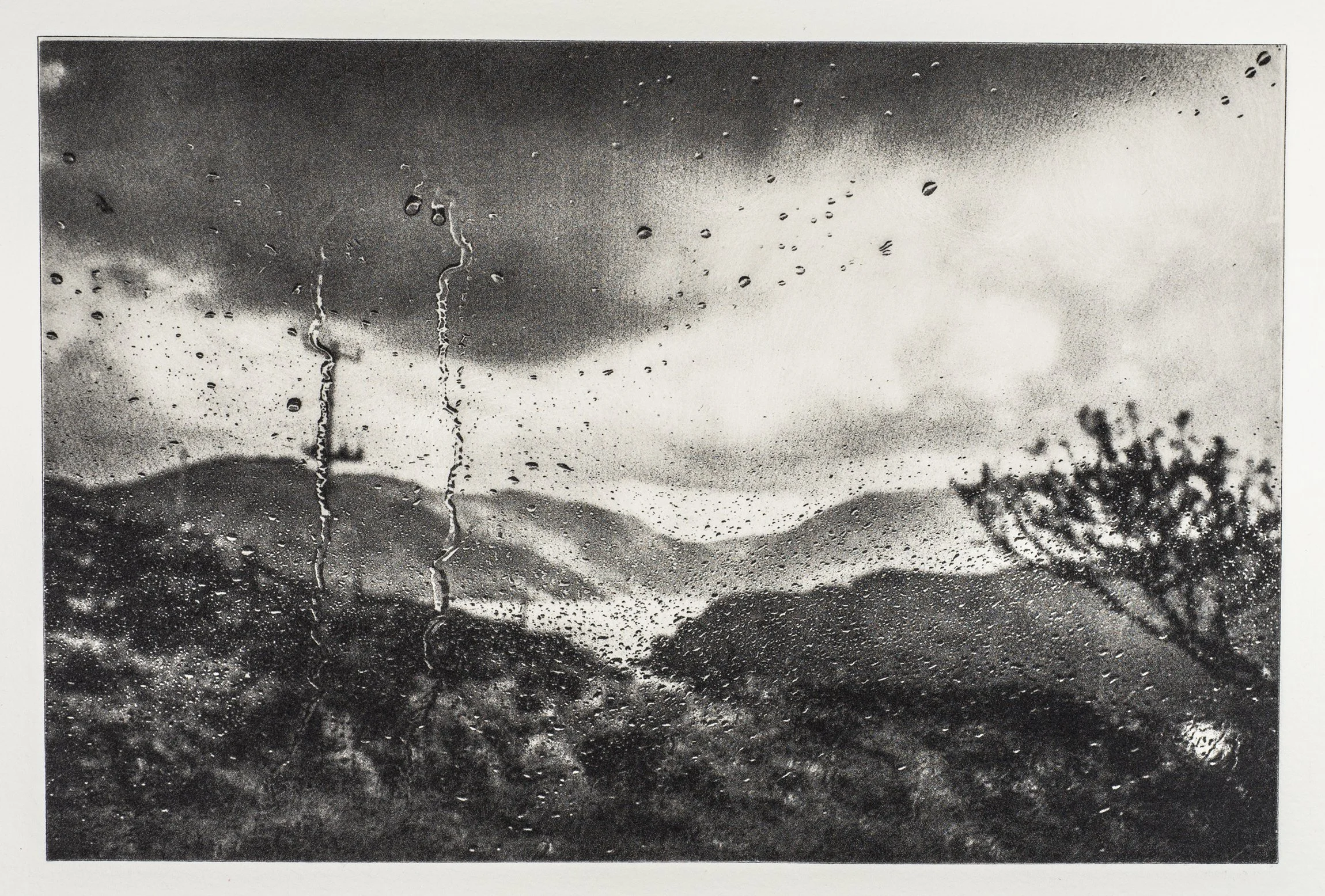 Through The Window,.jpg