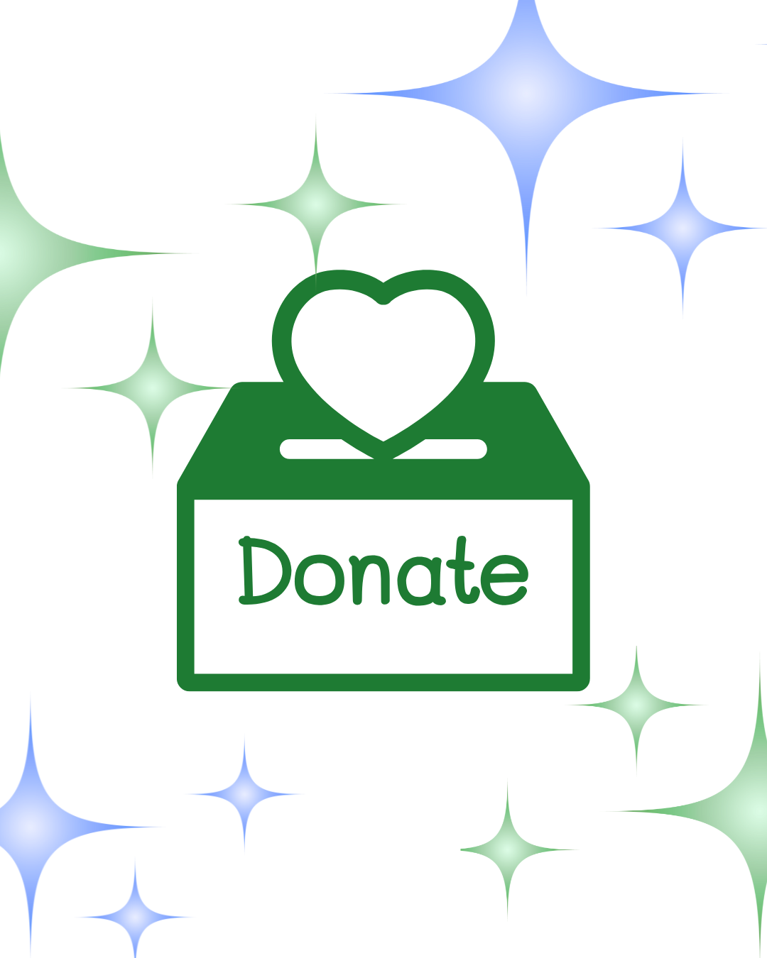 PAWS for a Cause Fundraiser