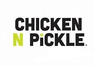 Chicken N Pickle Spirit Night