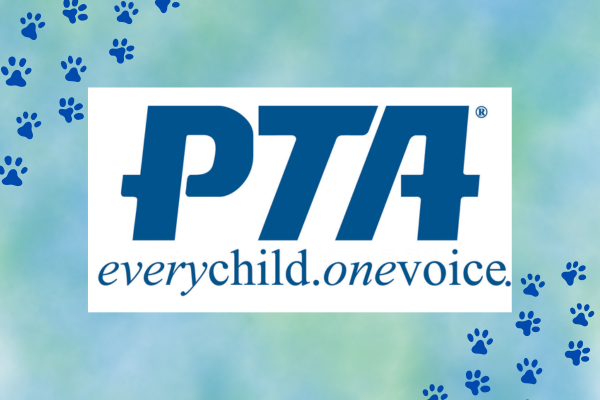 PTA Meeting