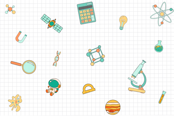 Science Night