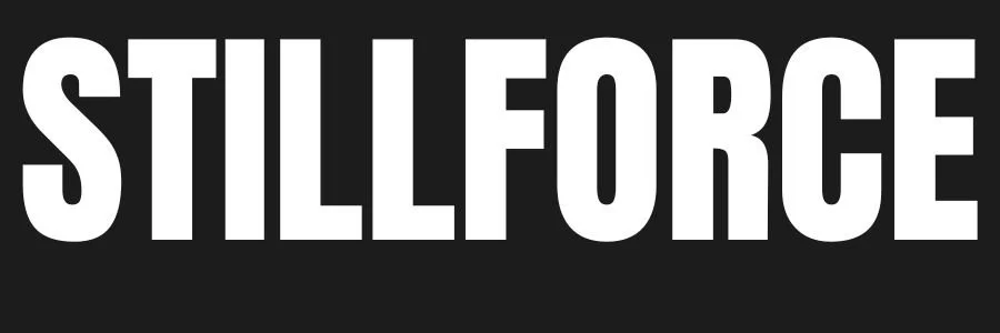Stillforce