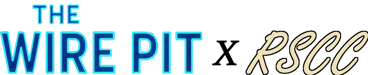 The Wire Pit
