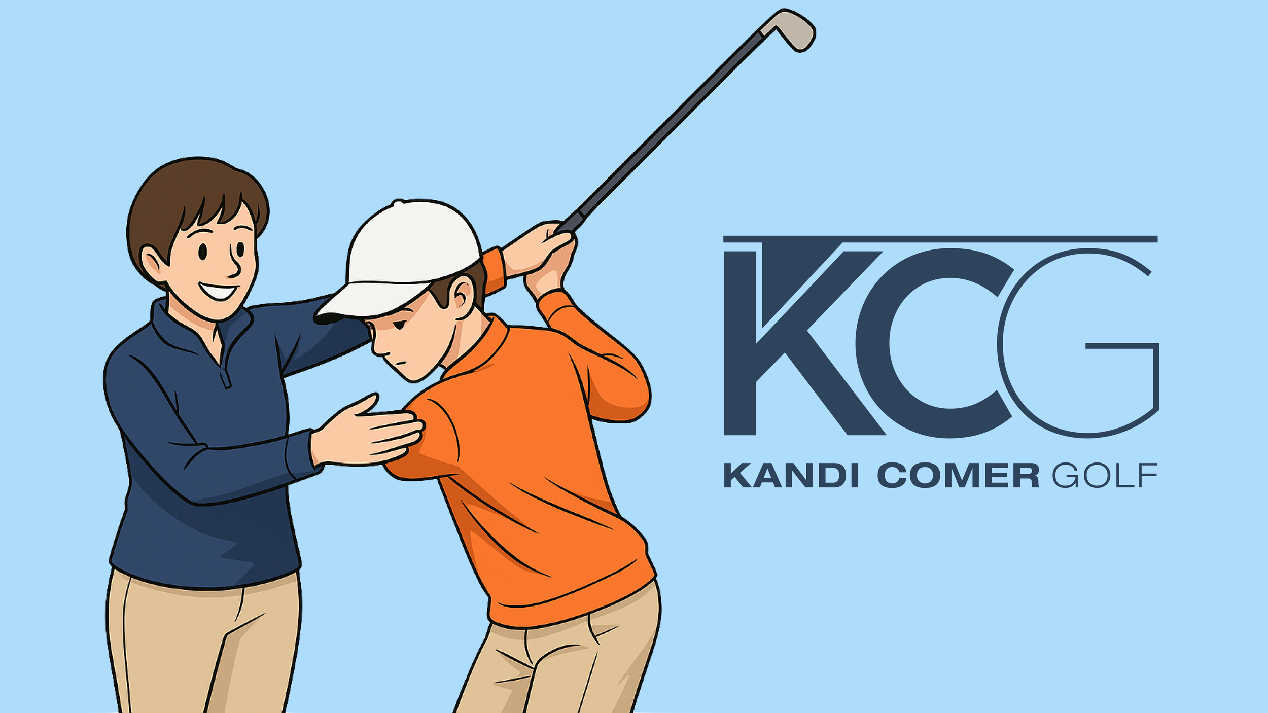 KandiComerGolf.com.png