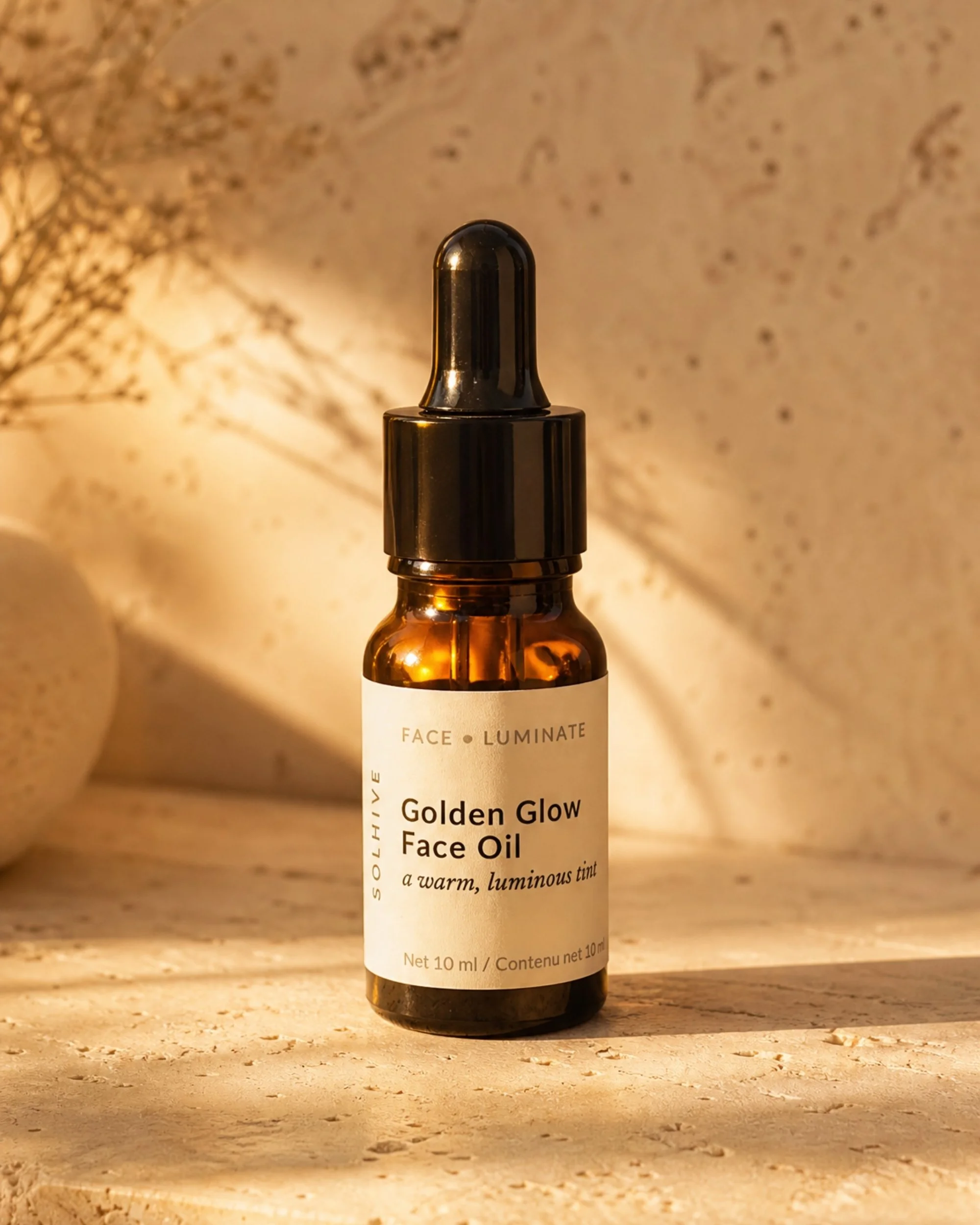 Golden Glow Oil (3).jpg