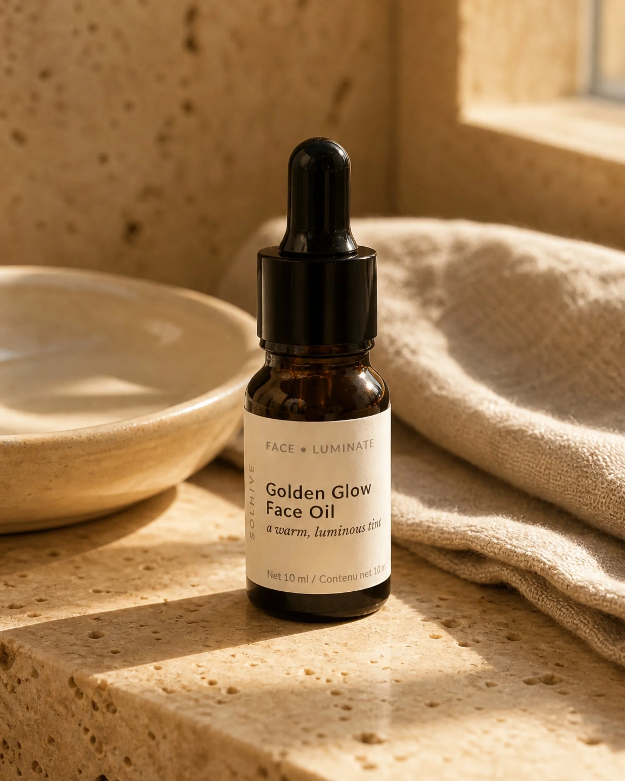 Golden Glow Oil (4).jpg