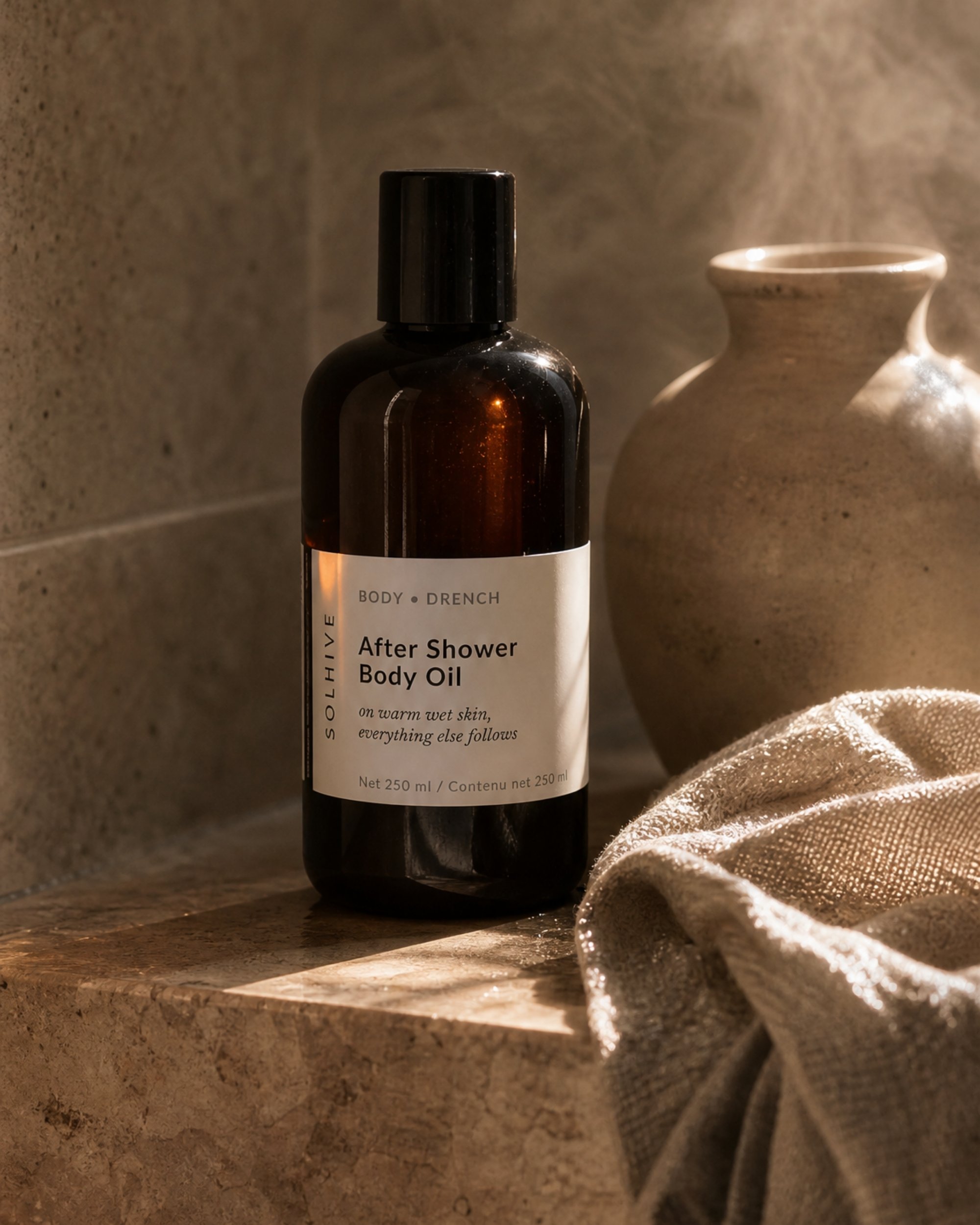 After Shower Oil.jpg