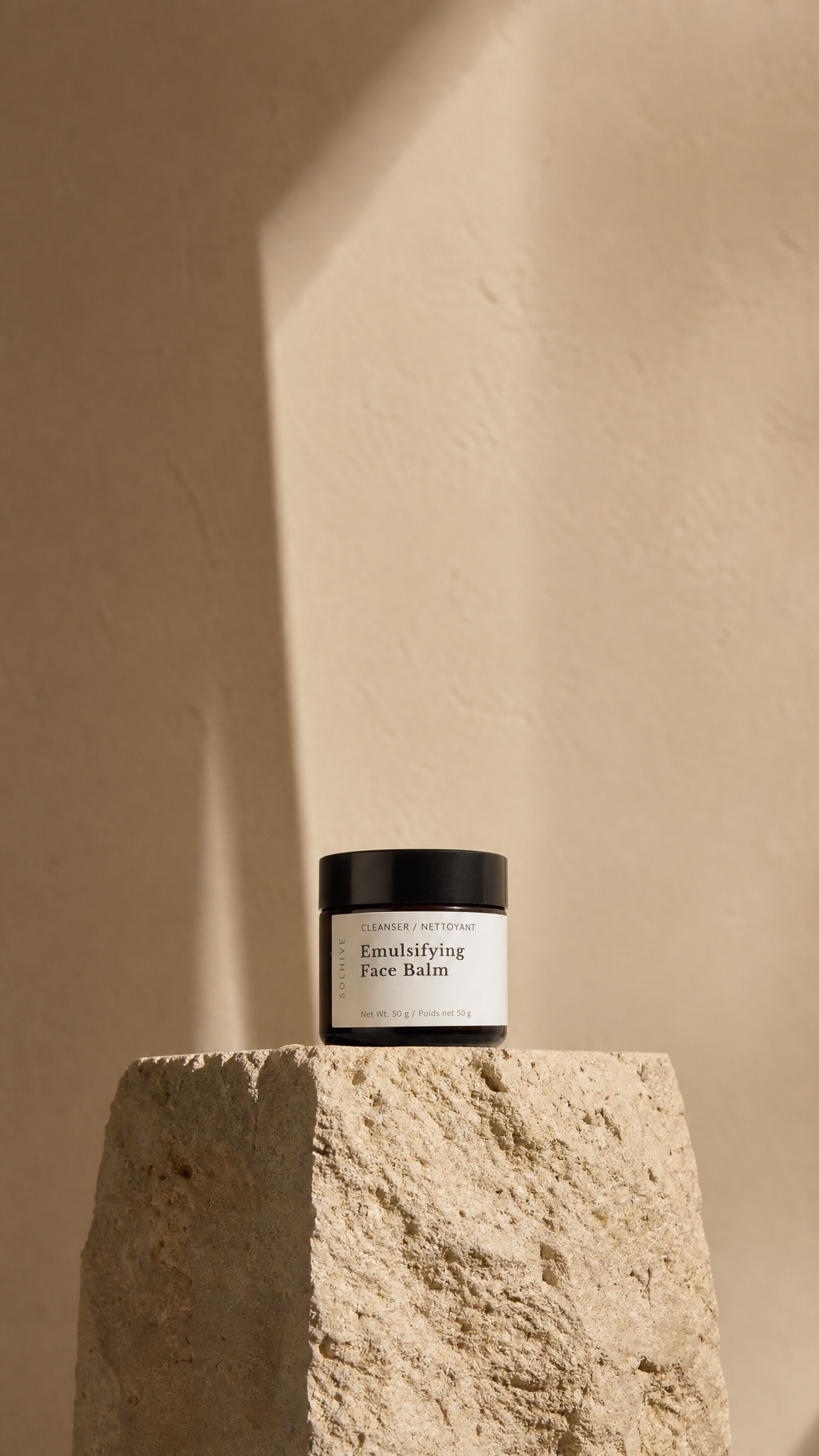 emulsifying face balm hero image.png