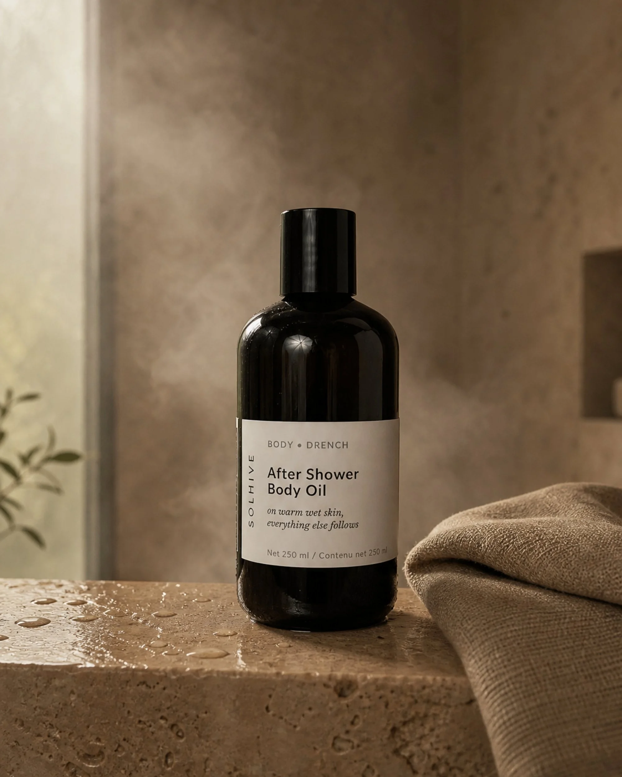After Shower Oil (5).jpg