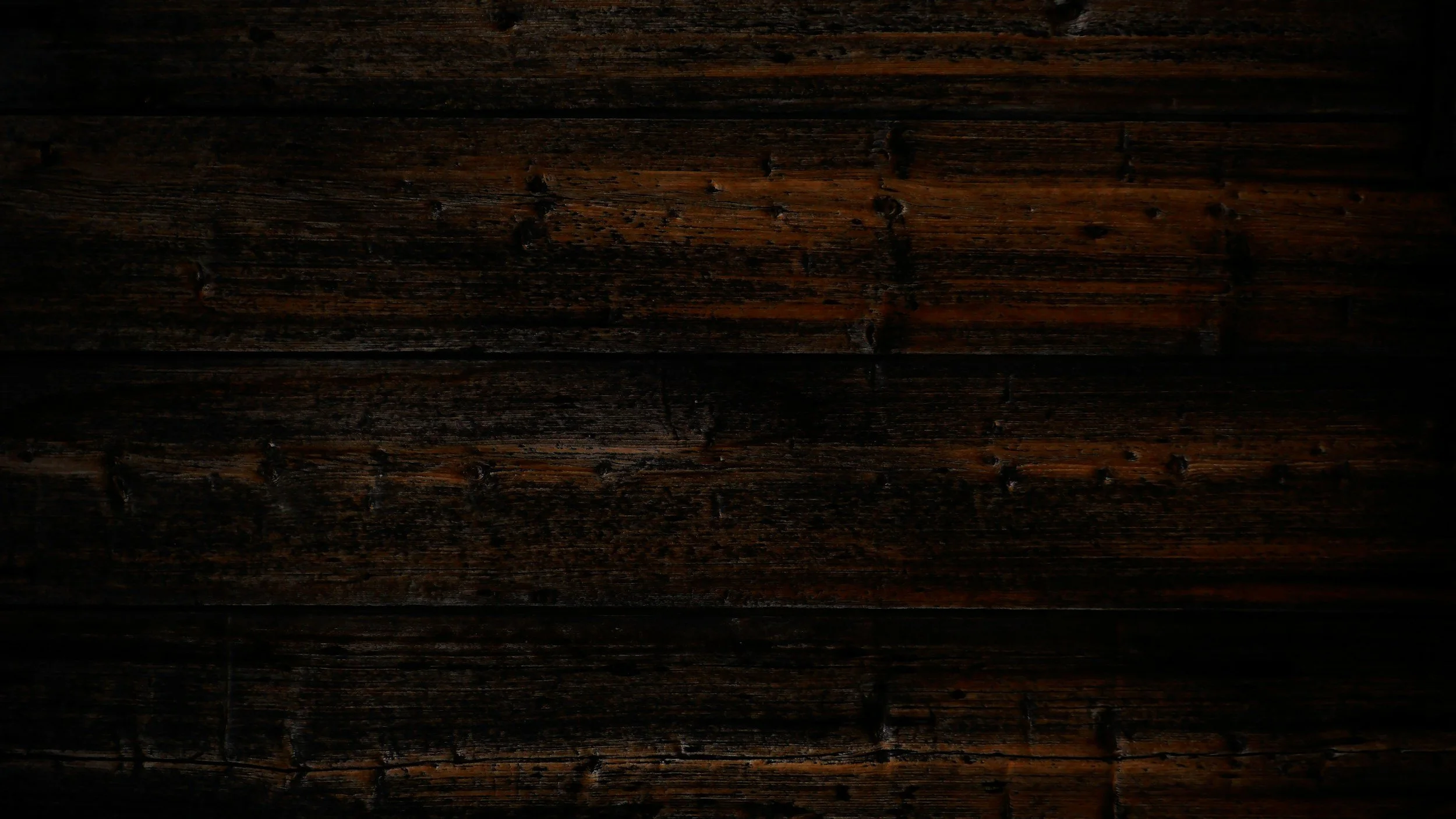 unsplash-image-su5TYVAf1xM.jpg