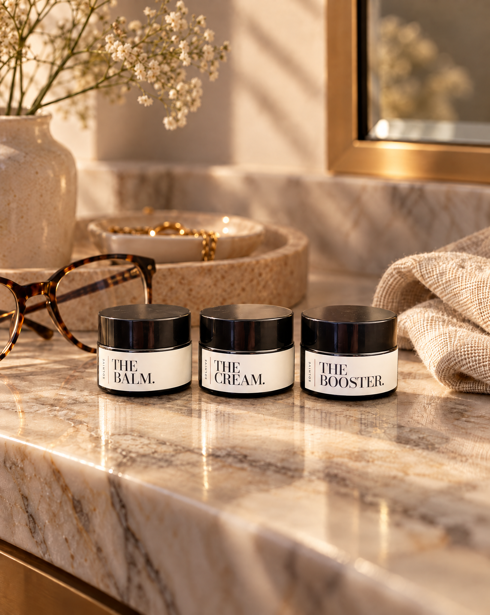 Travel Set on Marble vanity with glasses.png