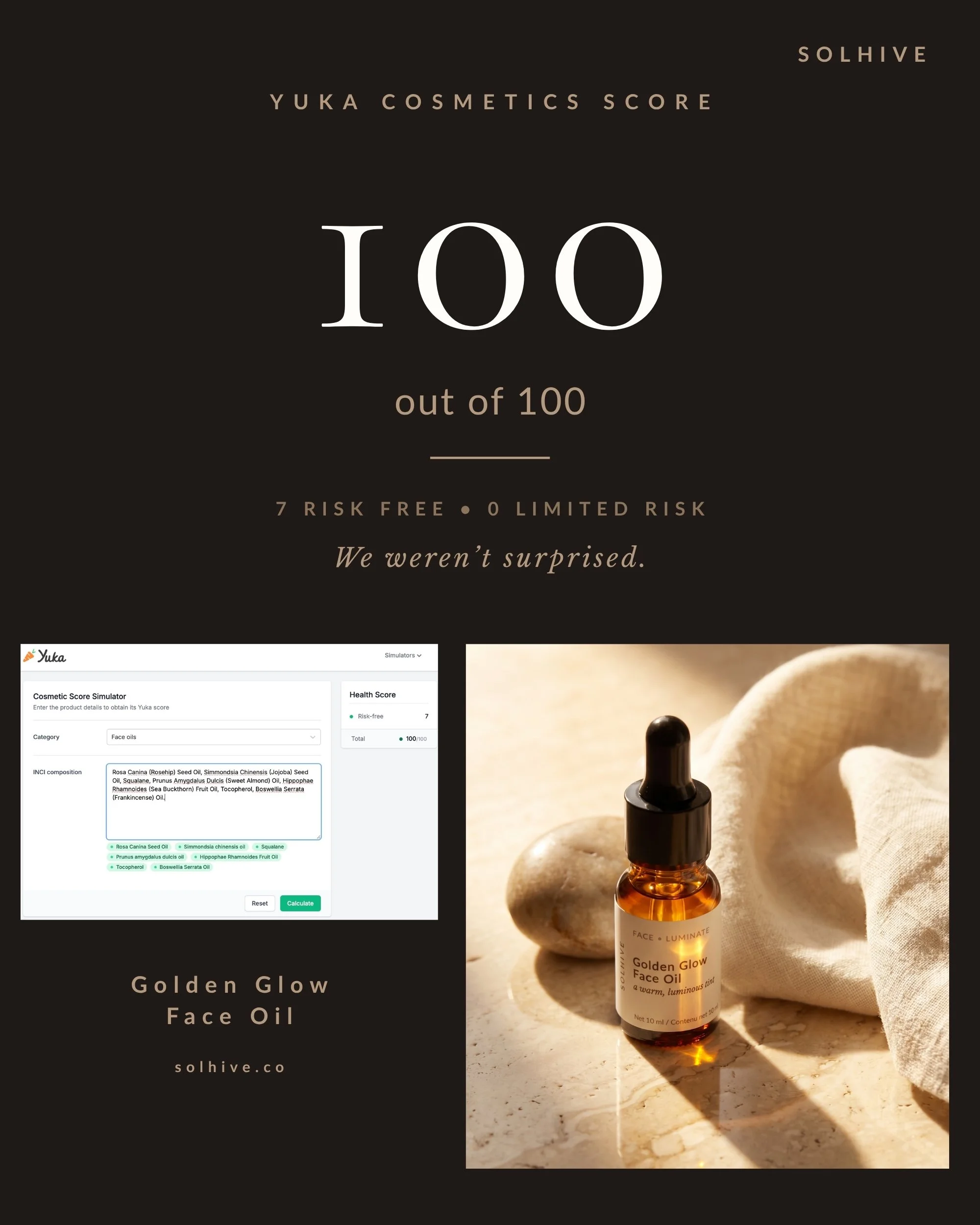 Yuka Golden Glow Face Oil.jpg