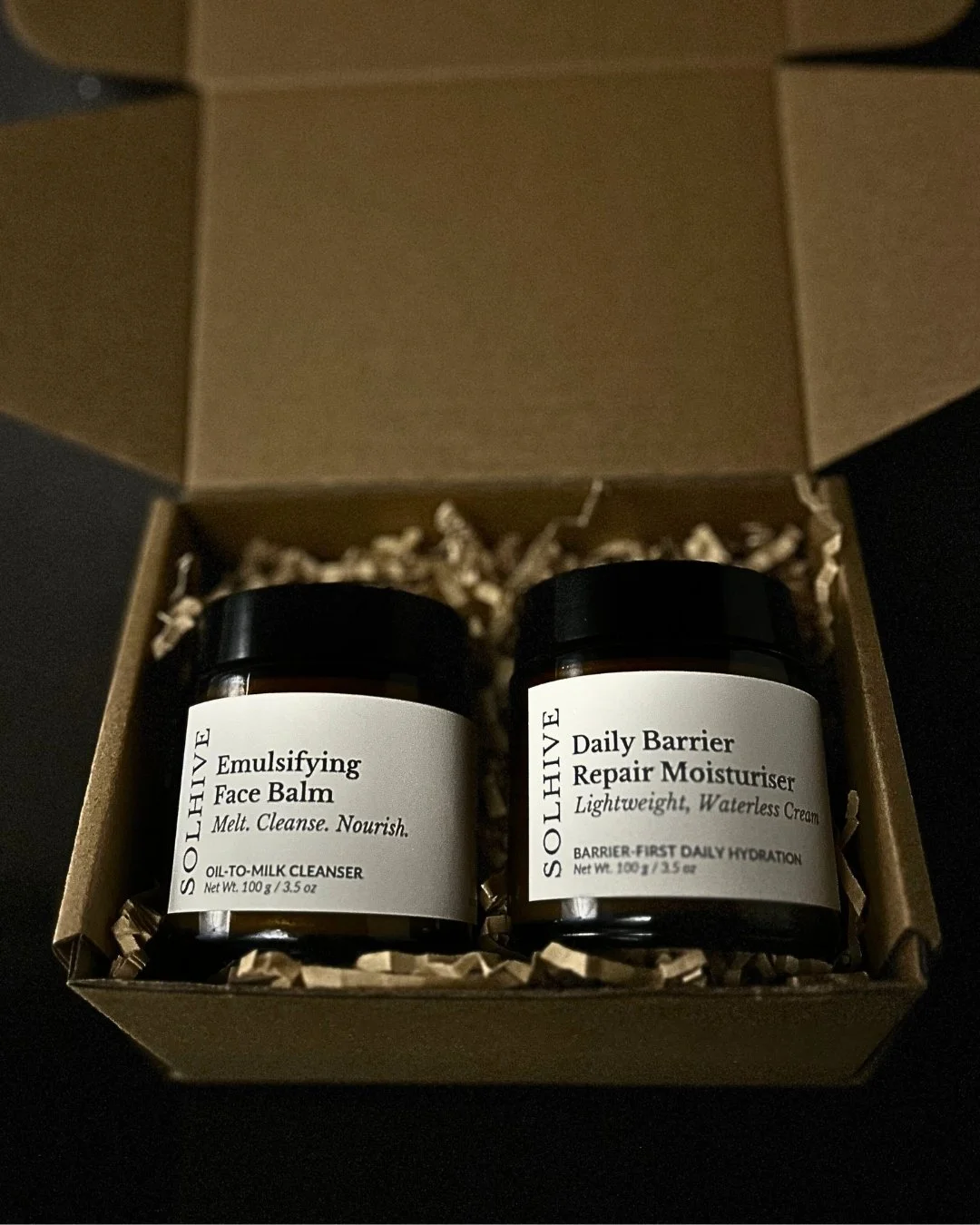 Cleanse Moisture Duo in box.jpg