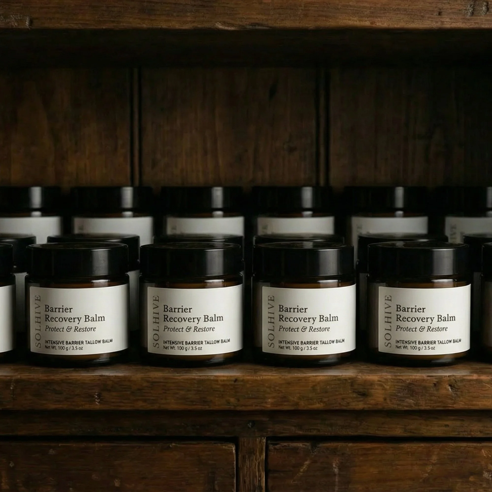 Barrier Recovery Balm shelf.jpg