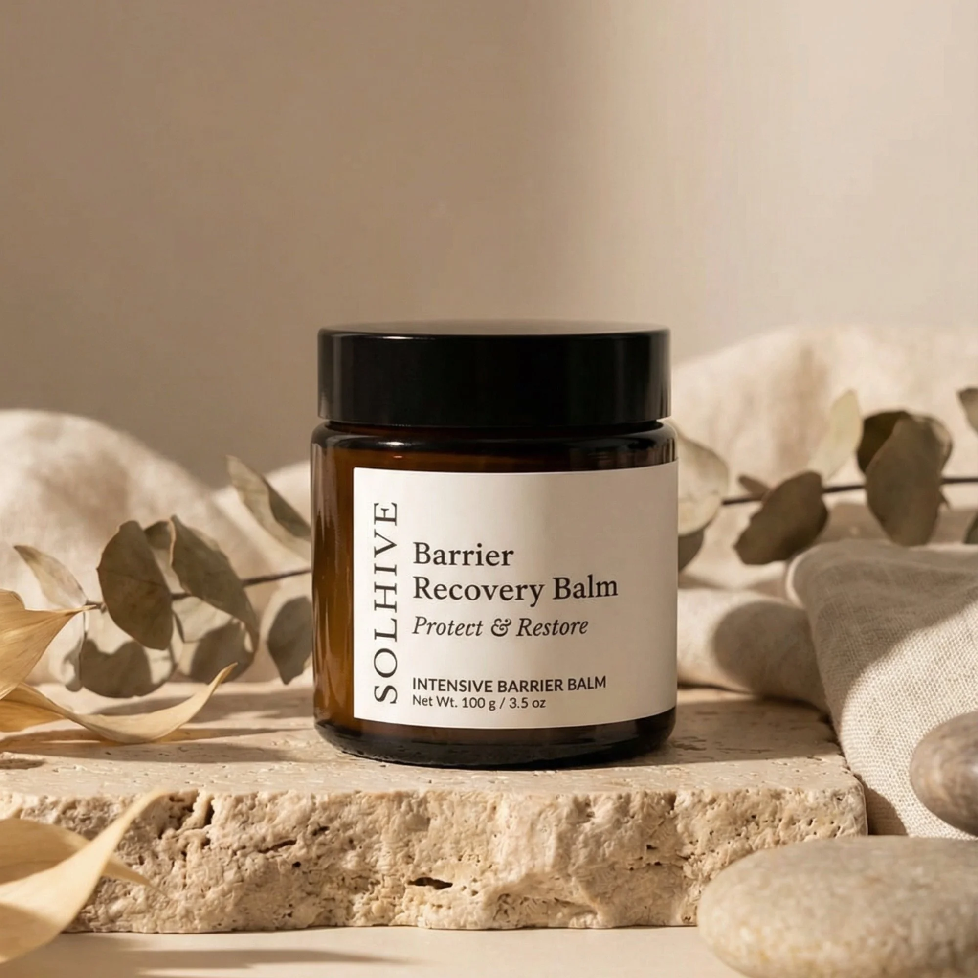 Barrier Recovery Balm stone.jpg