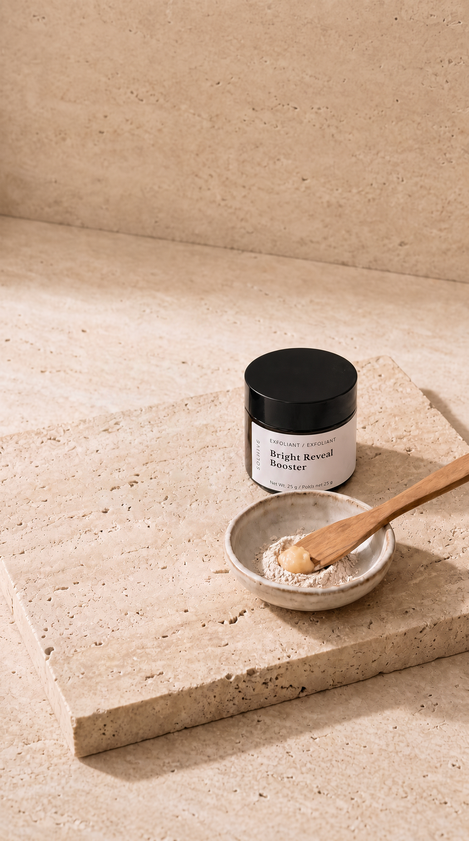 Bright reveal and emulsifying balm.png