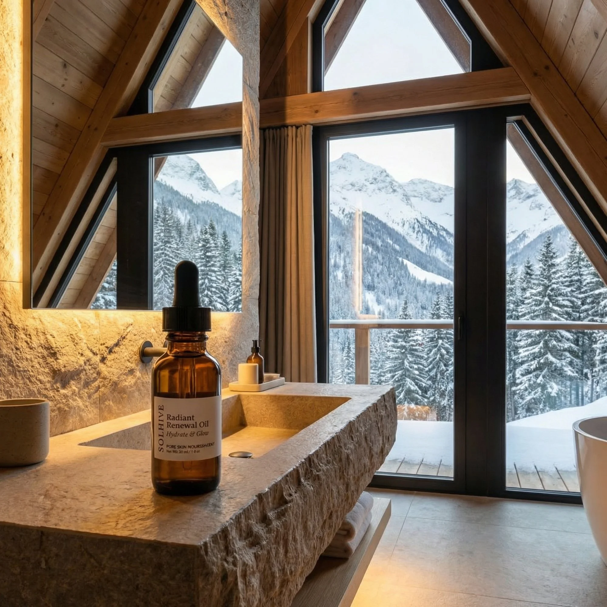 rad renewal oil alpine.jpg