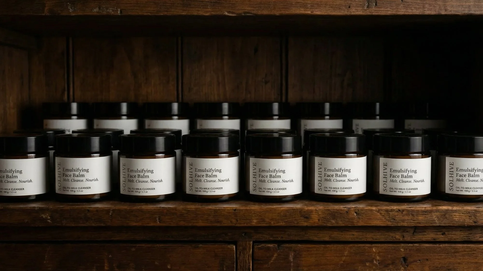 Em Face Balm on shelf.jpg