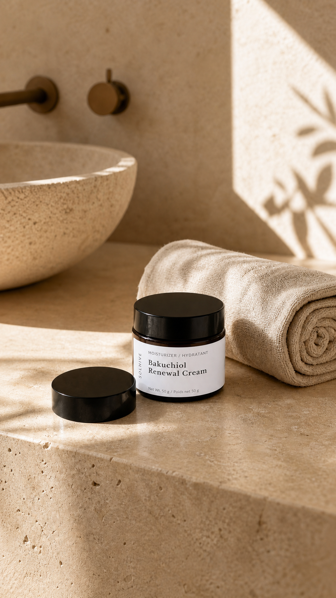 Bakuchiol Renewal Cream Bathroom 50g.png