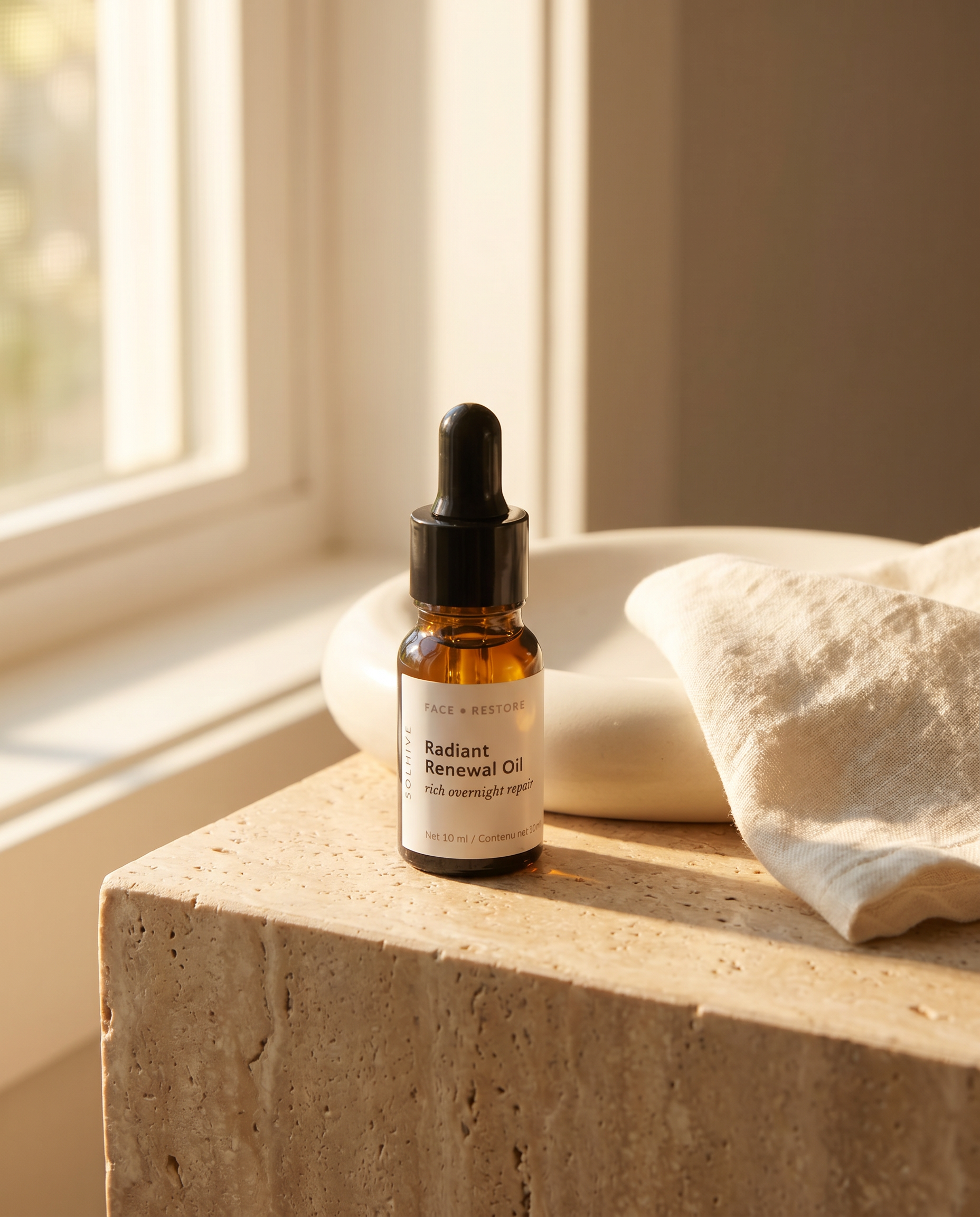 Radiant Renewal Oil new label 2.png