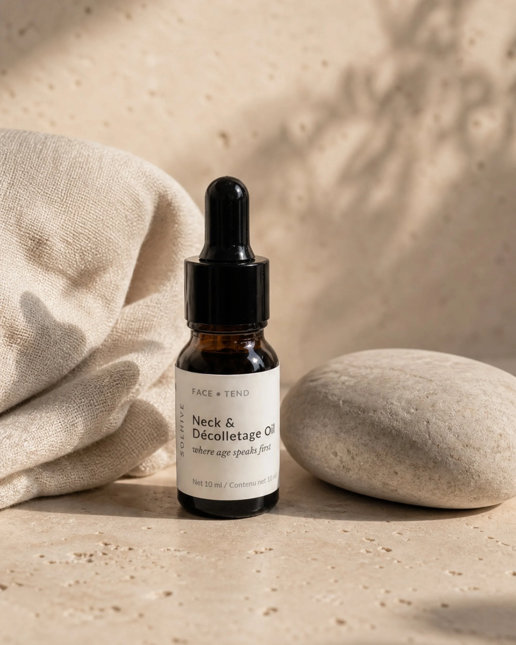 Neck Oil (4).jpg