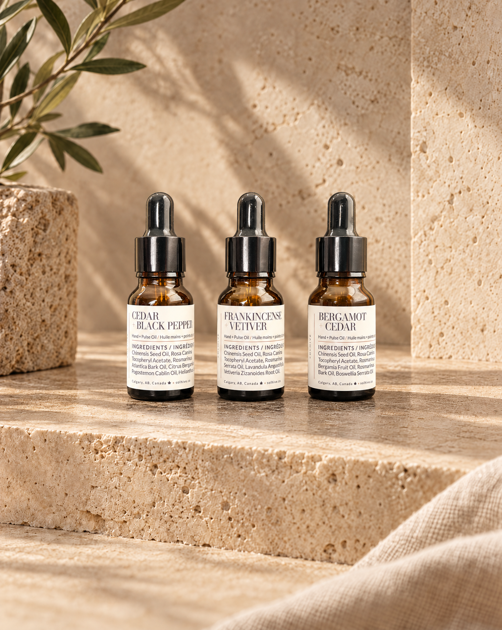 Hand Oils on Travertine stone.png