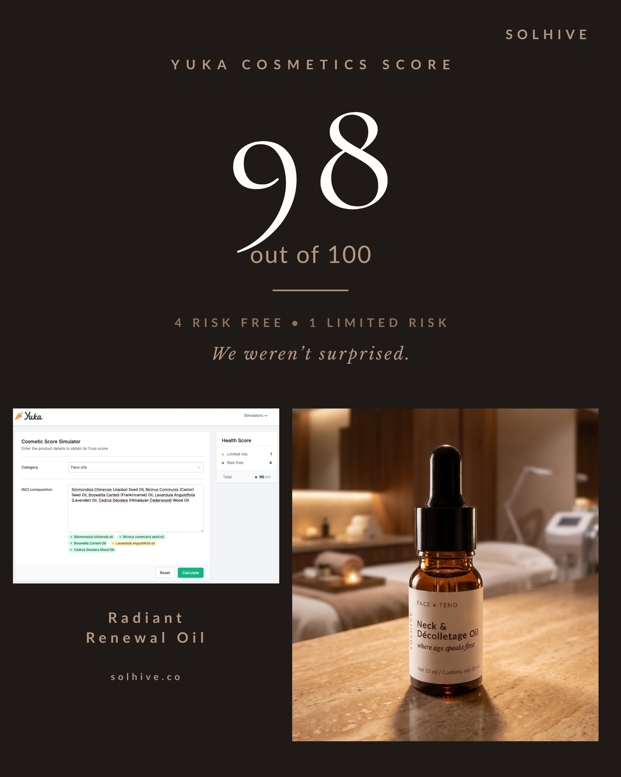 Yuka Neck Oil.jpg
