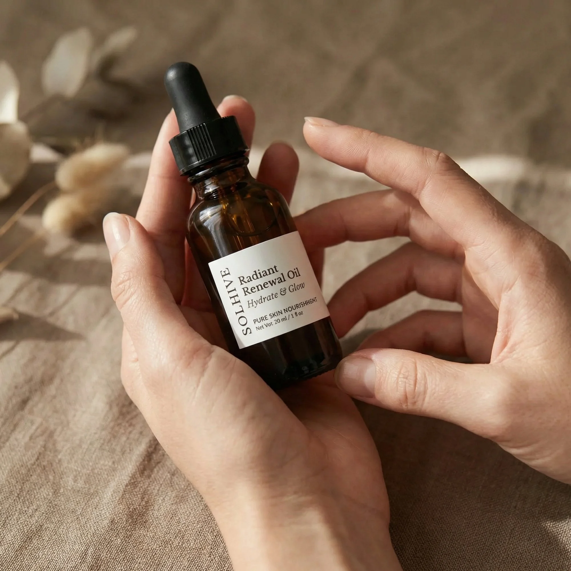 rad ren oil in hands.jpg