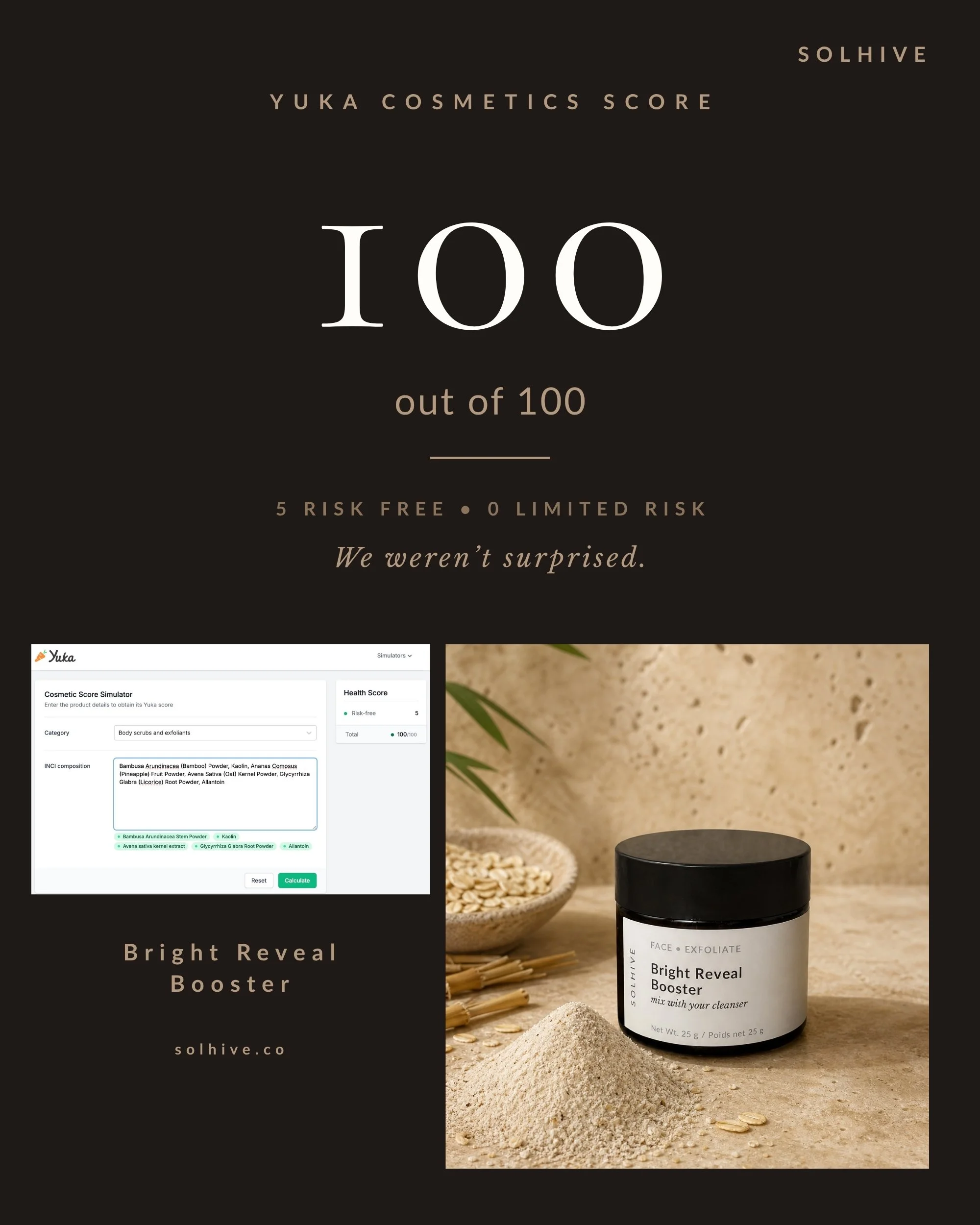 Yuka Exfoliating Powder.jpg