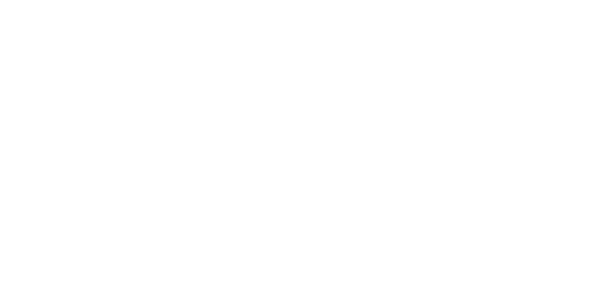Solhive