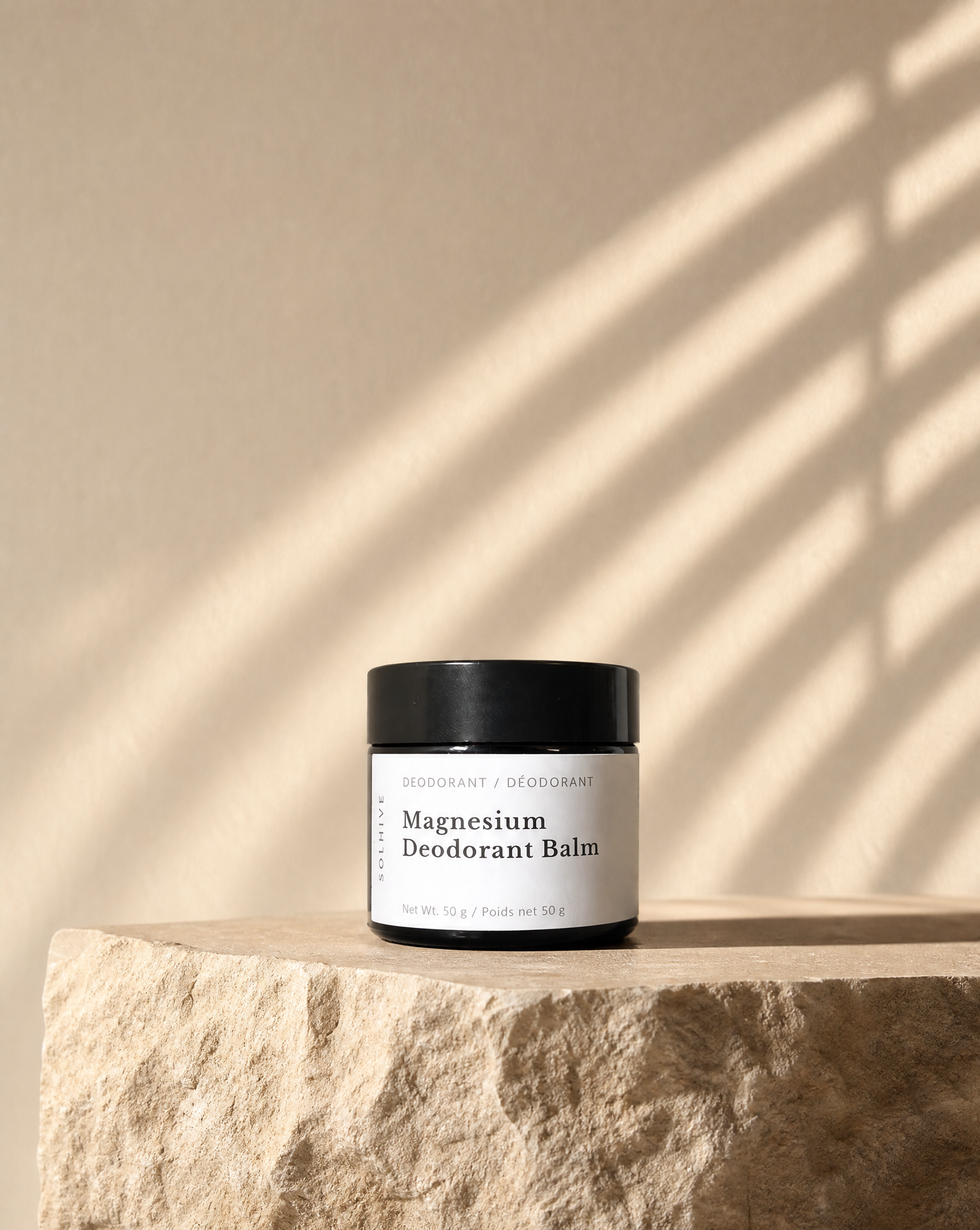 Magnesium Deodorant hero.png