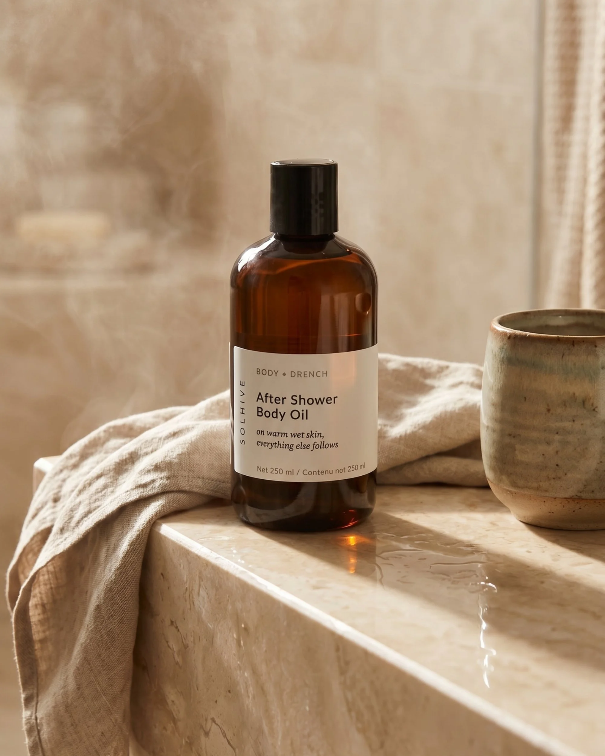 After Shower Oil (2).jpg