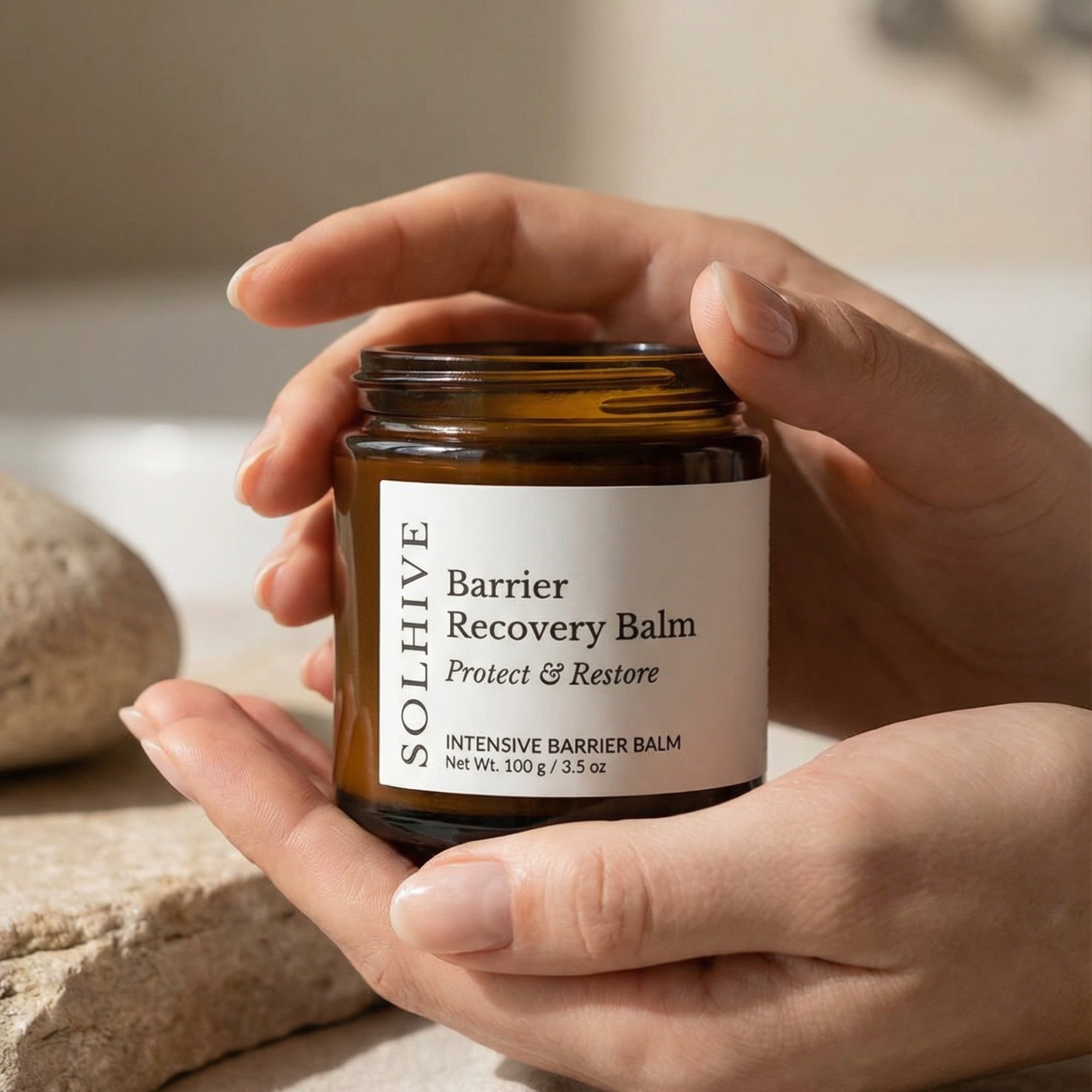 Barrier Recovery Balm hands.jpg