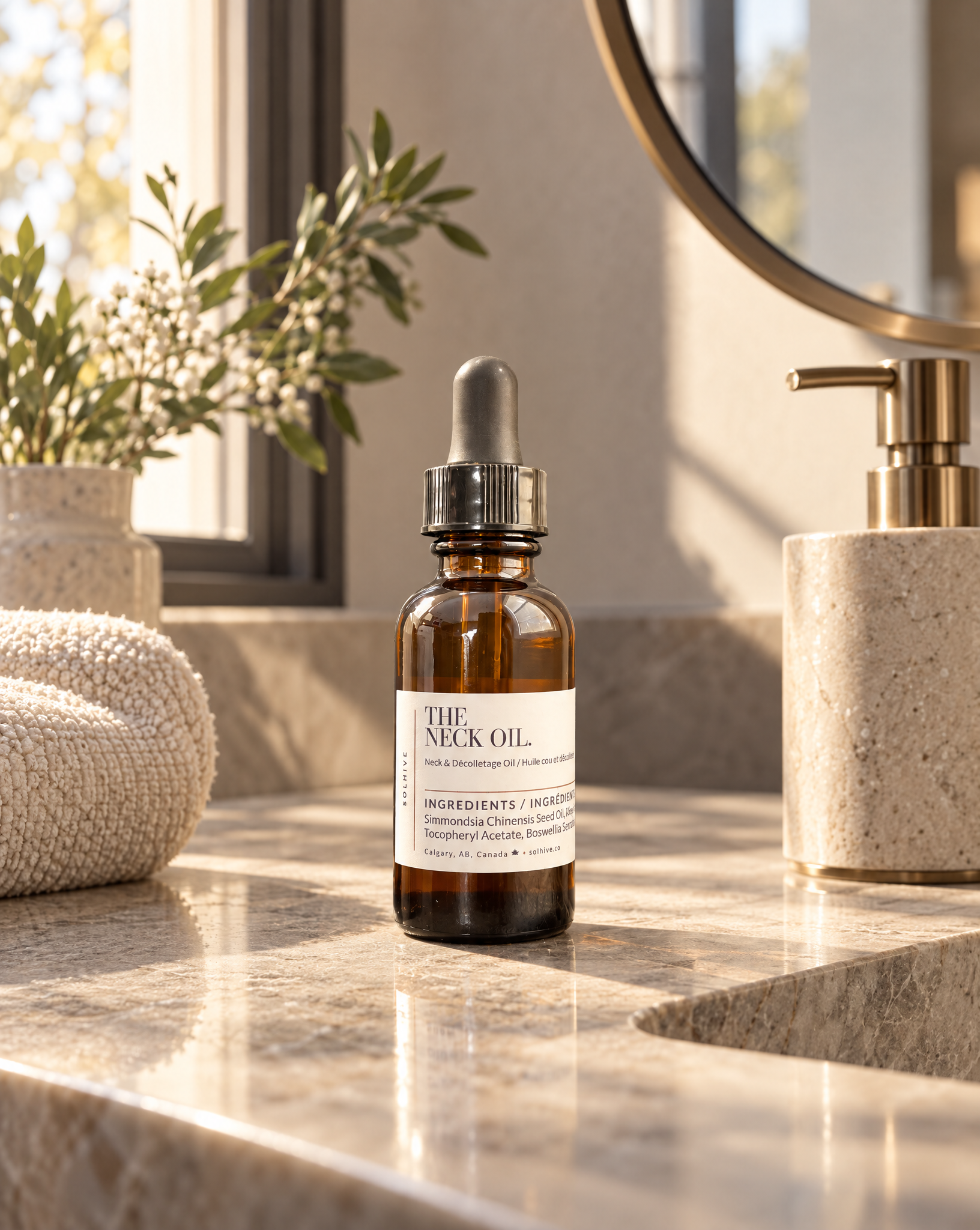 The Neck Oil on Marble vanity.png